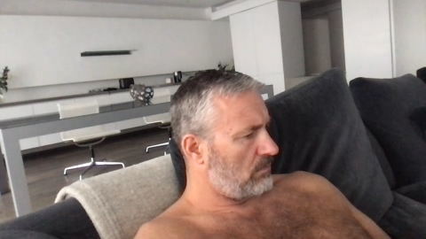 SohoAlan  03-07-2022